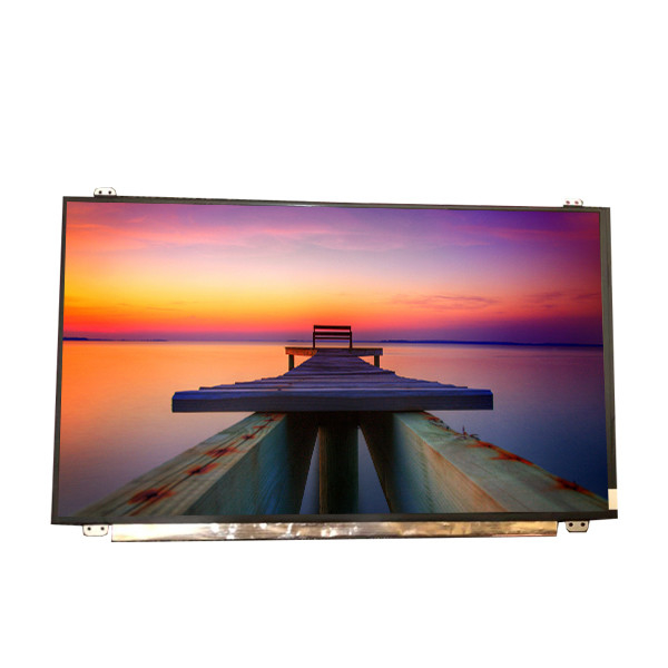 Innolux Vertical Stripe Panel LCD de 15,6 pulgadas N156HGA-EAL 141PPI Pantalla LCD para portátil