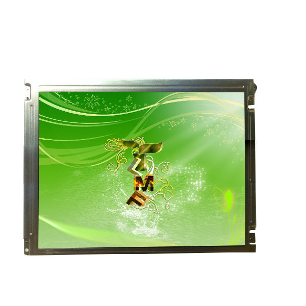 10.4in auo tft lcd Panel de visualización B104SN02 V0 Monitores LCD Reemplazo de pantalla táctil