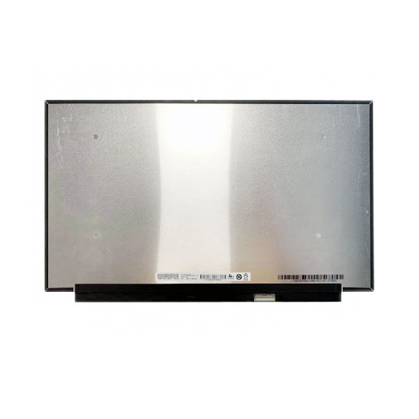 Panel LCD de 15,6 pulgadas con franja vertical AUO B156HAN09.0 1920*1080 141 PPI