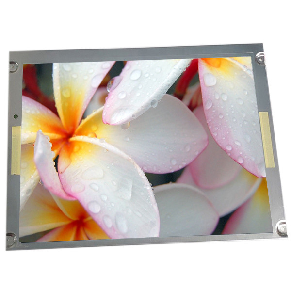 Panel lcd industrial de 12,1 pulgadas, módulo LCD de 105ppi, NL10276BC24-21, reemplazo de reparación de pantalla lcd