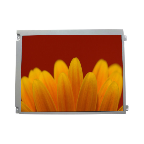 AA121XK04 Original 12,1 pulgadas industrial lcd panel 105ppi pantalla LCD para Mitsubishi