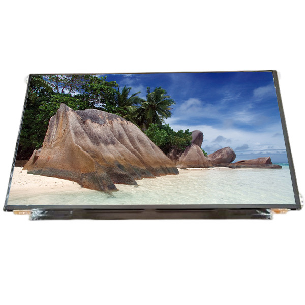 Sharp Vertical Stripe Panel LCD de 15,6 pulgadas LQ156D1JW06 para Dell 0T41VN 3480x2160 no táctil