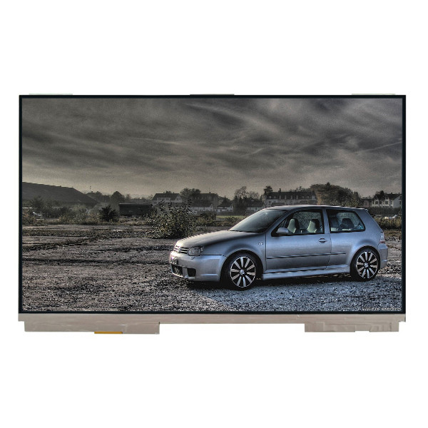 Sharp Vertical Stripe Panel LCD de 15,6 pulgadas LQ156D1JX41 3840*2160 400 cd/m pantalla lcd
