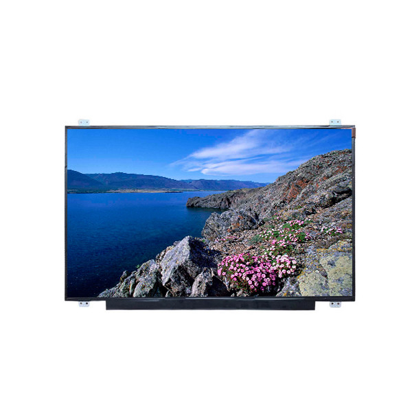 AUO Vertical Stripe Panel LCD de 15,6 pulgadas B156HAN02.2 HWAA 40 pines PANTALLA LCD