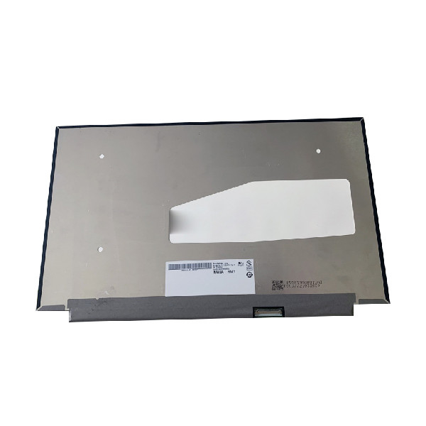 AUO Vertical Stripe Panel LCD de 15,6 pulgadas B156HAN10.0 1920*1080 40 pines