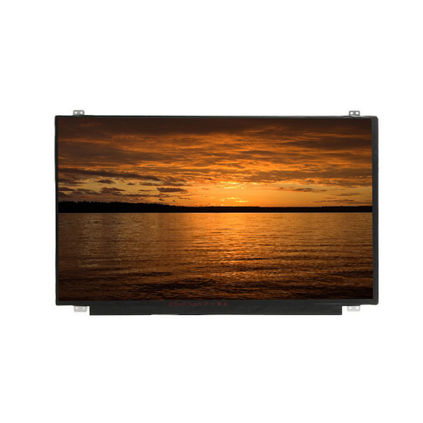 AUO Vertical Stripe Panel LCD de 15,6 pulgadas B156HAN06.2 HWNA Pantalla de portátil de 30 pines