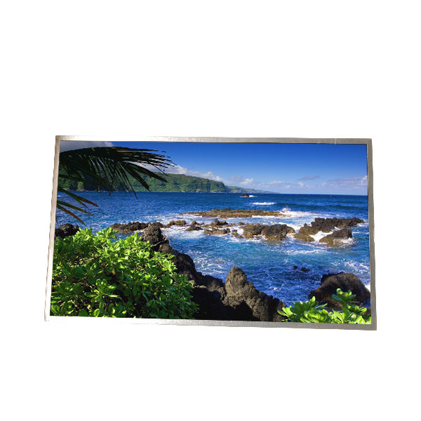 Panel LCD de 15,6 pulgadas con franja vertical AUO B156HW02 V1 1920*1080 141 PPI