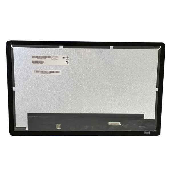 Pantalla de panel lcd industrial de 15,6 pulgadas G156HAB02.1 1920*1080 pantalla táctil módulo lcd táctil en celda