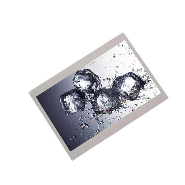 Pantalla táctil tft original de 6,5 pulgadas AA065VE11-DA2 pantalla LCD para Mitsubishi