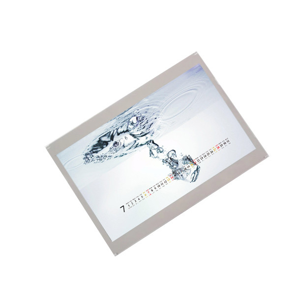 Pantalla táctil tft original de 6,5 pulgadas AA065VE11-DA-01 Panel LCD para Mitsubishi