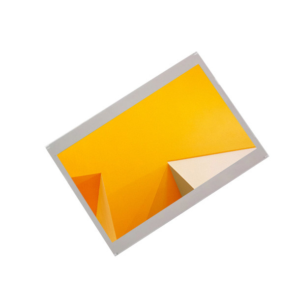 Pantalla táctil tft original de 6,5 pulgadas AA065VD12-DA1 640 (RGB) × 480 Panel de pantalla LCD para Mitsubishi
