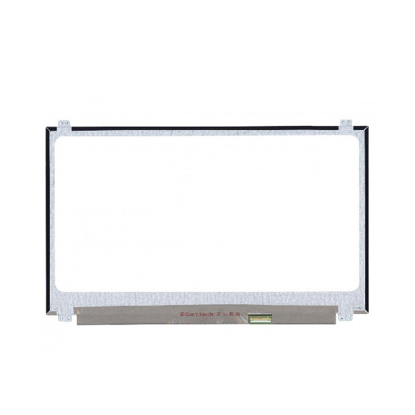 AUO B156HAN02.1 HW2A Panel LCD para computadora portátil de 15,6 pulgadas 1920 * 1080 141PPI EDP 30 pines
