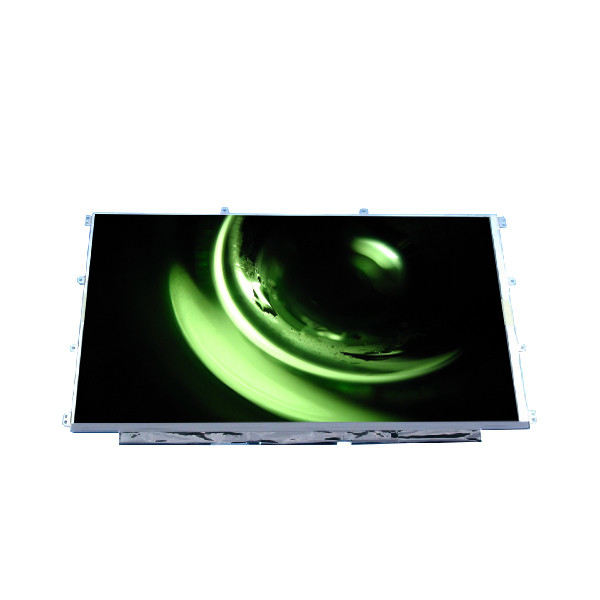 AUO B156XW03 V0 panel LCD de 15,6 pulgadas 1366*768 40 pines revestimiento duro para ordenador portátil