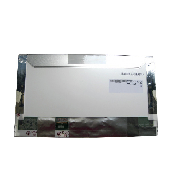 AUO B156HW01 V7 Panel LCD para computadora portátil de 15,6 pulgadas 1920 * 1080 141PPI 40 Pines 270cd / M2