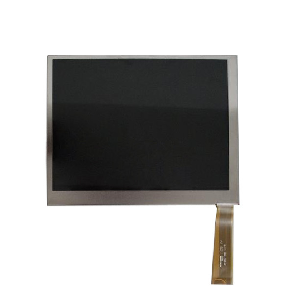 5,6 pulgadas 320 * 234 A056DN01 V2 Panel de pantalla LCD RGB Stripe AUO Pantalla LCD