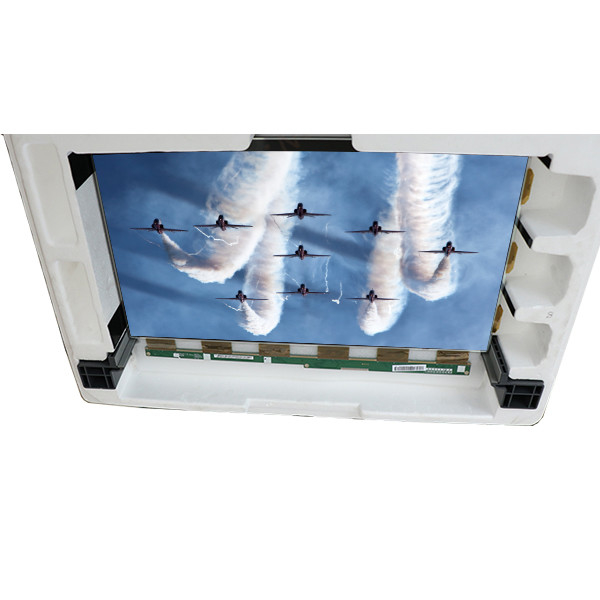 LC215DU2A 21,5 exhibición abierta de escritorio del LCD de la célula de la pantalla de monitor de la pulgada 1920*1080