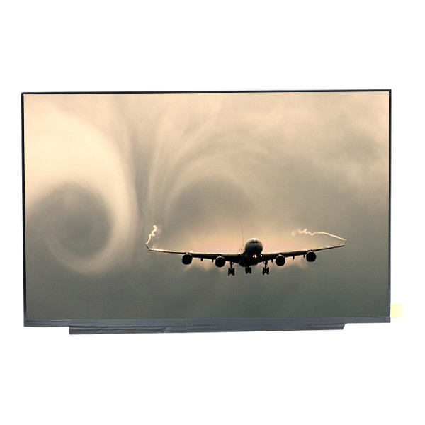 Pantalla LCD del ordenador portátil LM140GF1F01 LA informática 40pin 120HZ del panel de la pantalla de la PC IPS de 14,0 pulgadas para Dell