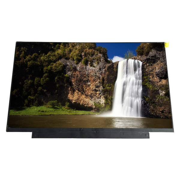 LM140LF1L02 14,0 contraluz del monitor 9S5P WLED de la exhibición 60hz de la pulgada 1920*1080p IPS LCD