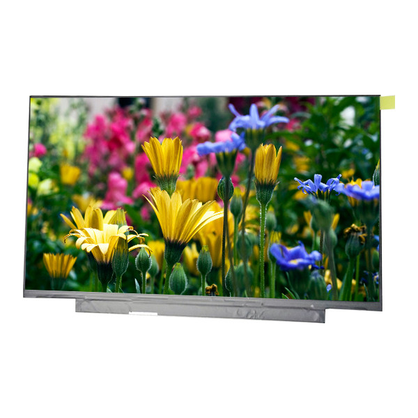 Pulgada RGB 1920×1080 FHD IPS de la pantalla LCD LM140LF2L05 14,0 de la informática 30pin Matte Laptop