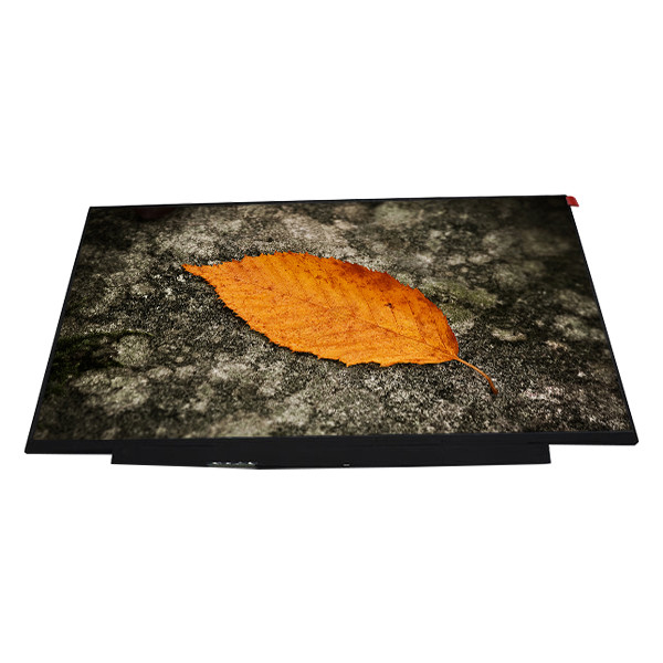 14,0 pantalla estrecha LM140LF3L del ordenador portátil del LCD del borde de la pulgada FHD IPS para Asus Vivobook