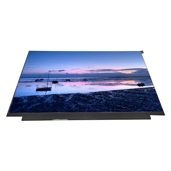 14,0 pantalla delgada del ordenador portátil de la informática LCD de la pantalla LM140LF4L01 FHD IPS de Pin Paper LED de la pulgada 30