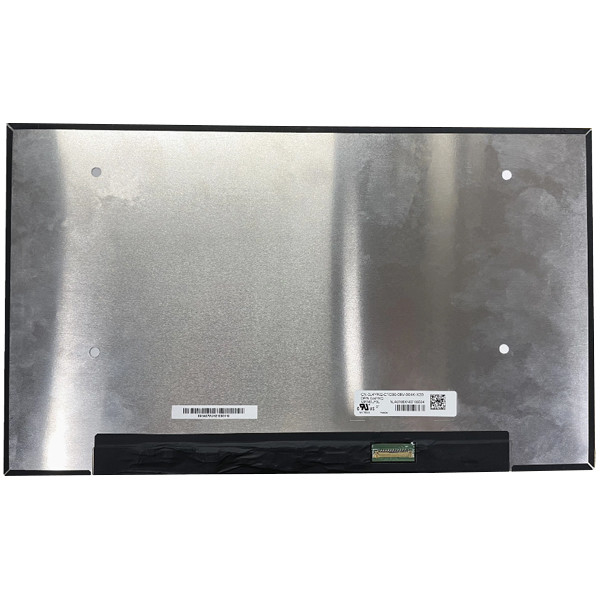14,0 pantalla LCD delgada LM140LF5L01 60Hz 3.3V del ordenador portátil del Pin IPS de la pulgada FHD 30