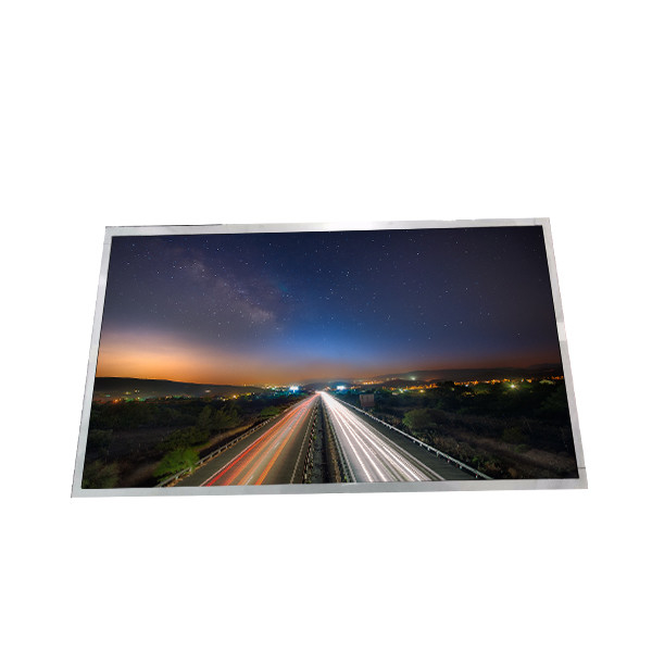 LM215WF3-SLN1 21,5 exhibición de la pulgada IPS LCD para la pantalla del horizonte 2e B350 B355 B4040 de Lenovo