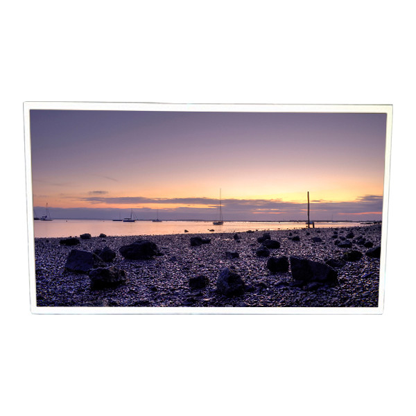 Pantalla LCD de escritorio del monitor de la pulgada 1920 (RGB) ×1080 LM215DT1A de la original 21,5