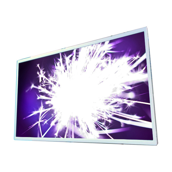 El panel de exhibición de escritorio original del lcd 1920*1080 TFT LCD del monitor de la pulgada LM215DT7A de la PANDA 21,5