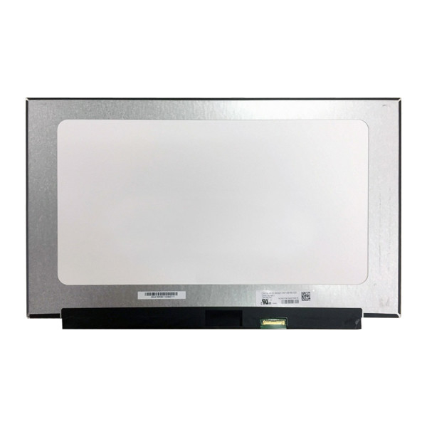 15,6 matriz delgada de la exhibición de pantalla LCD del ordenador portátil de la pulgada 1920 (RGB) *1080 IPS LM156LF4L01