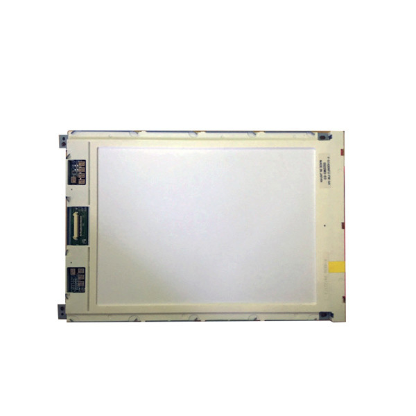 9,4 pantalla industrial de la exhibición de panel LCD de la pulgada 640*480 F-51430NFU-FW-AA CCFL