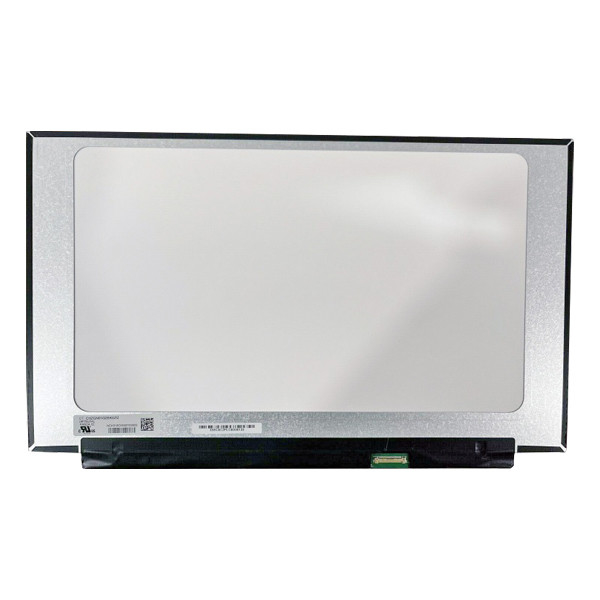 15,6 pantalla delgada LM156LFAL02 del ordenador portátil de la pulgada 30PIN FHD IPS para Lenovo ThinkPad