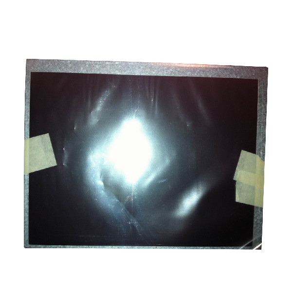 El panel de la pantalla de visualización de la pulgada AUO A070SN01 V0 LCD de la navegación 7 del coche para el reemplazo auto del coche