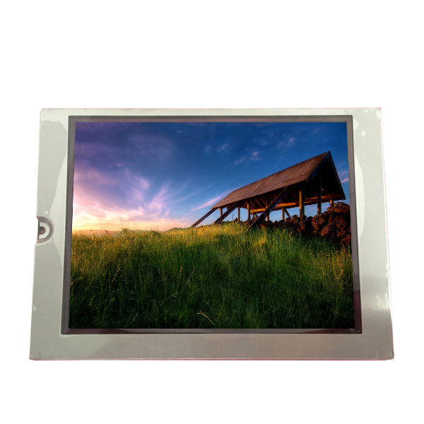 Nuevo y original LCD KCG057QV1DB-G770 el panel de la pantalla de visualización del LCD de 5,7 pulgadas