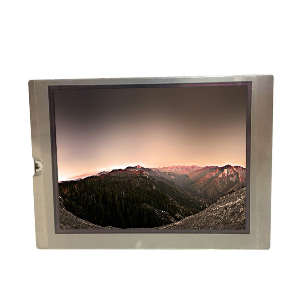 Kyocera KCG057QV1DL-G770 Panel de pantalla LCD para pantalla de 5,7 pulgadas 320 ((RGB) * 240 CSTN