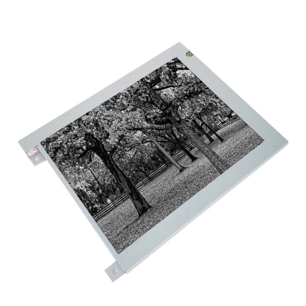 El nuevo 5,7 panel de exhibición de pantalla LCD de la pulgada 320 (RGB) *240 KCS3224ASTT-X8 para industrial