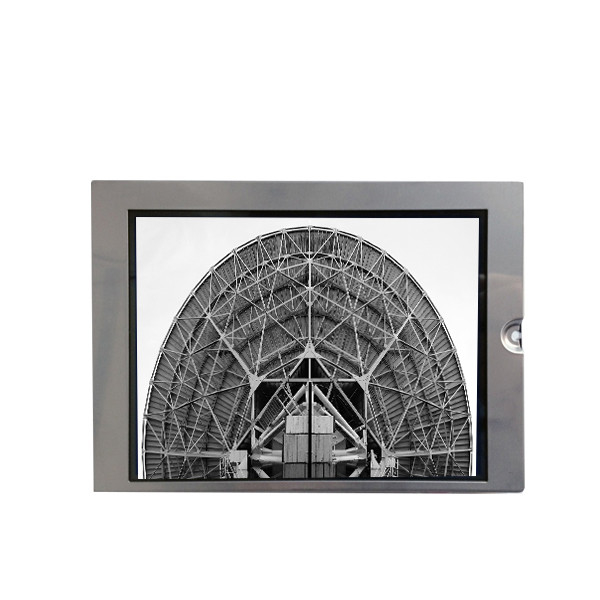 5,7 módulo del panel de exhibición de la pantalla 320*240 lcd del lcd del tft de la pulgada KG057QV1CA-G020 lcd