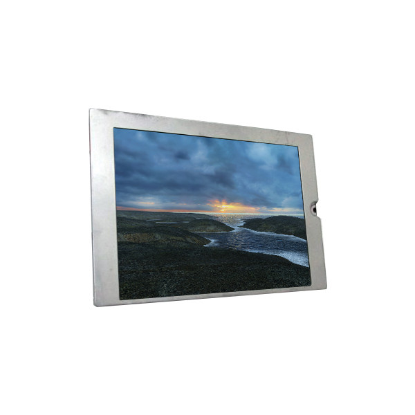 Kyocera KG057QV1CA-G550 pantalla del lcd de 5,7 pulgadas en existencia para la máquina del moldeo a presión