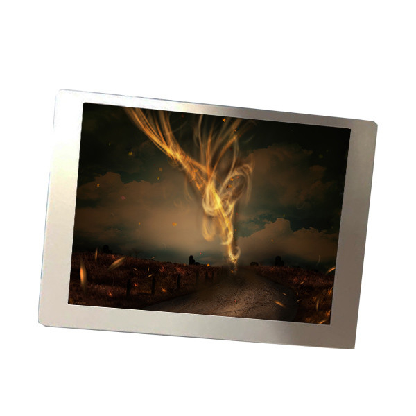 5,7 módulo nuevo y original STCG057QVLAB-G00 de la pantalla de visualización de la pulgada 320*240 33pins TFT LCD