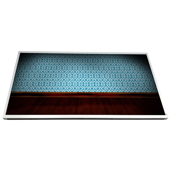 Panel LCD de escritorio del módulo MV215FHM-N60 1920*1080 30pin LVDS de la pulgada BOE LCD de la original 21,5