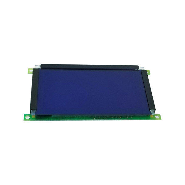 3,5 el panel de exhibición de la pulgada EL160.80.50-ET cc LCD nuevo con el embalaje original
