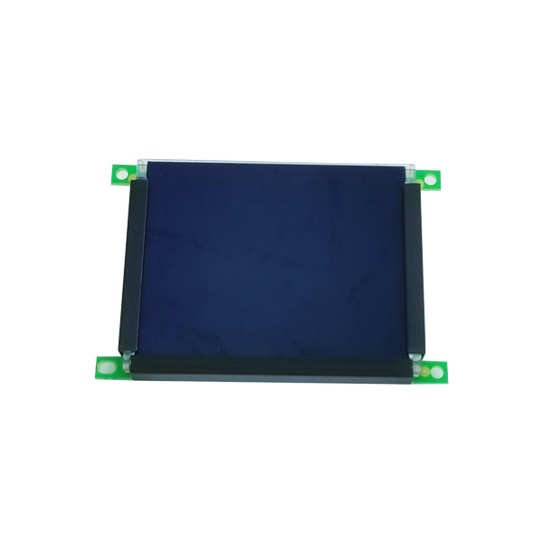 Lumineq EL160.120.39 cc 160×120 pantalla del módulo del EL LCD de 3,1 pulgadas