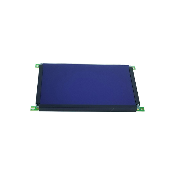 PANTALLA de VISUALIZACIÓN de la pulgada 240*128 LCD de Lumineq 4,8 EL240.128.45 para industrial