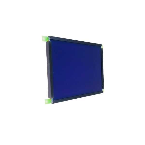 5,7 pantalla industrial del panel LCD EL320.240.36-ET lcd de la pulgada 320*240
