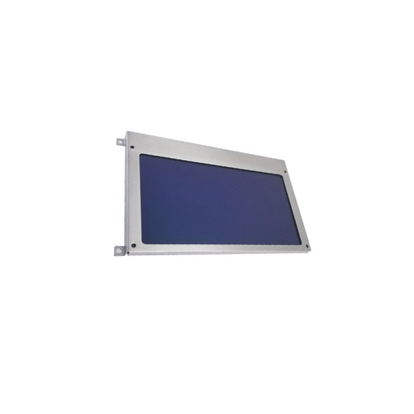 6,4 pantalla de visualización de la pulgada 480*240 EL480.240-PR3 lcd en existencia nueva y original