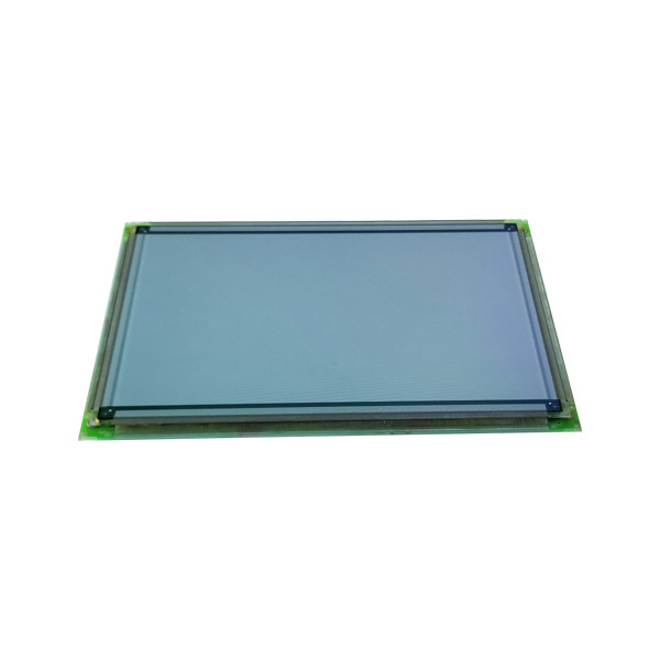 9,1 módulo EL640.400-C3 cc de la exhibición del lcd del tft de la pantalla 640*400 del lcd de la pulgada