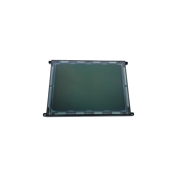 9,1 panel LCD EL640.400-CB3 FRA de la pantalla de visualización 640*400 del lcd de la pulgada