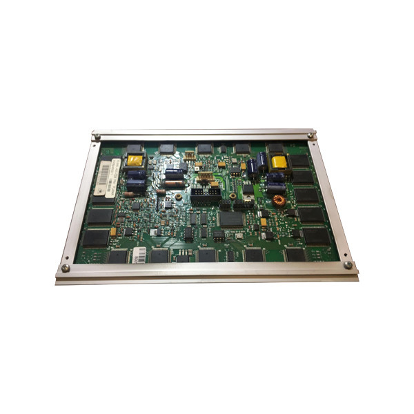 Lumineq 9,1 panel LCD industrial del módulo EL640.400-CD3 640*400 de la pantalla del lcd de la pulgada