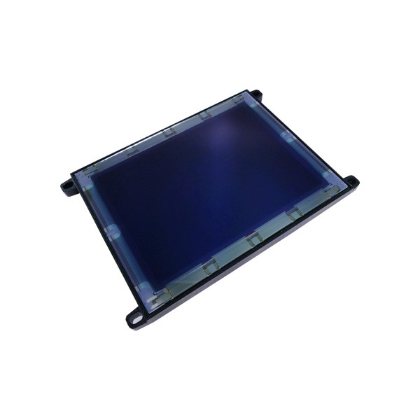 Pantalla de visualización de Lumineq EL640.480-AF LVDS 640*480 lcd panel LCD de 6,4 pulgadas