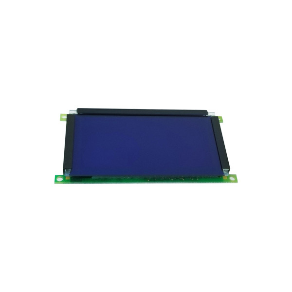 Pantalla de visualización EL640.480-AF1 AG 640*480 lcd panel LCD de 6,4 pulgadas